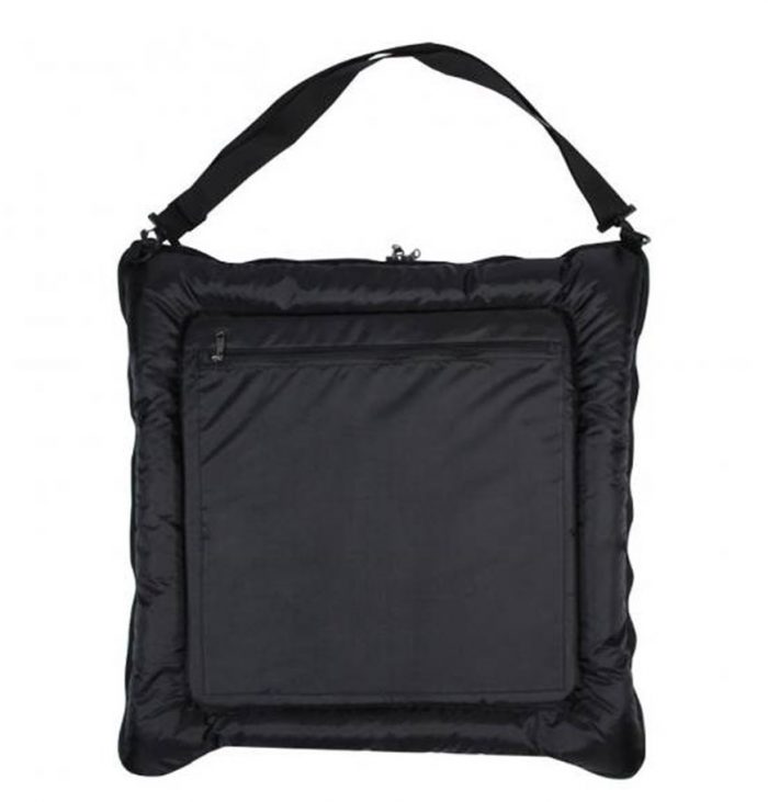 Guru Fusion Mat Bag