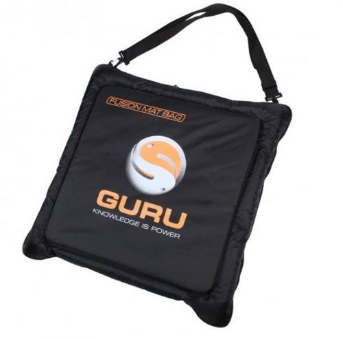 Guru Fusion Mat Bag
