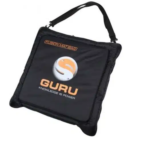 Guru Fusion Mat Bag