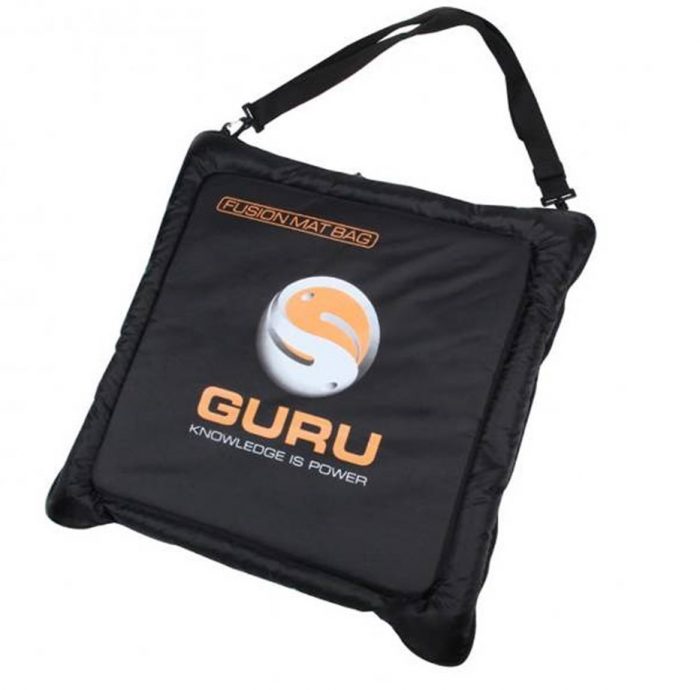 Guru Fusion Mat Bag