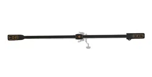 Guru Tip & Tail Rod Bands
