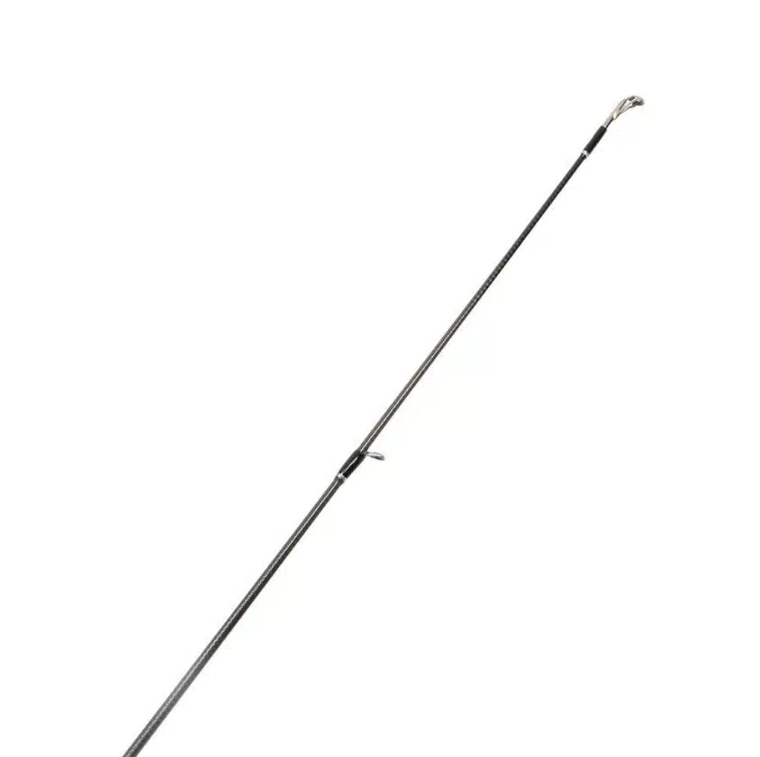 HTO Nebula 15-56gr 3.0m EX.Fast - Afbeelding 2