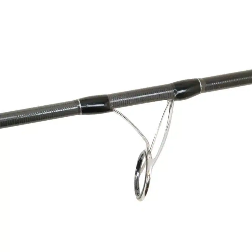 HTO Nebula 15-56gr 3.0m EX.Fast - Afbeelding 3
