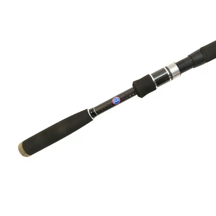 HTO Nebula 15-56gr 3.0m EX.Fast - Afbeelding 4