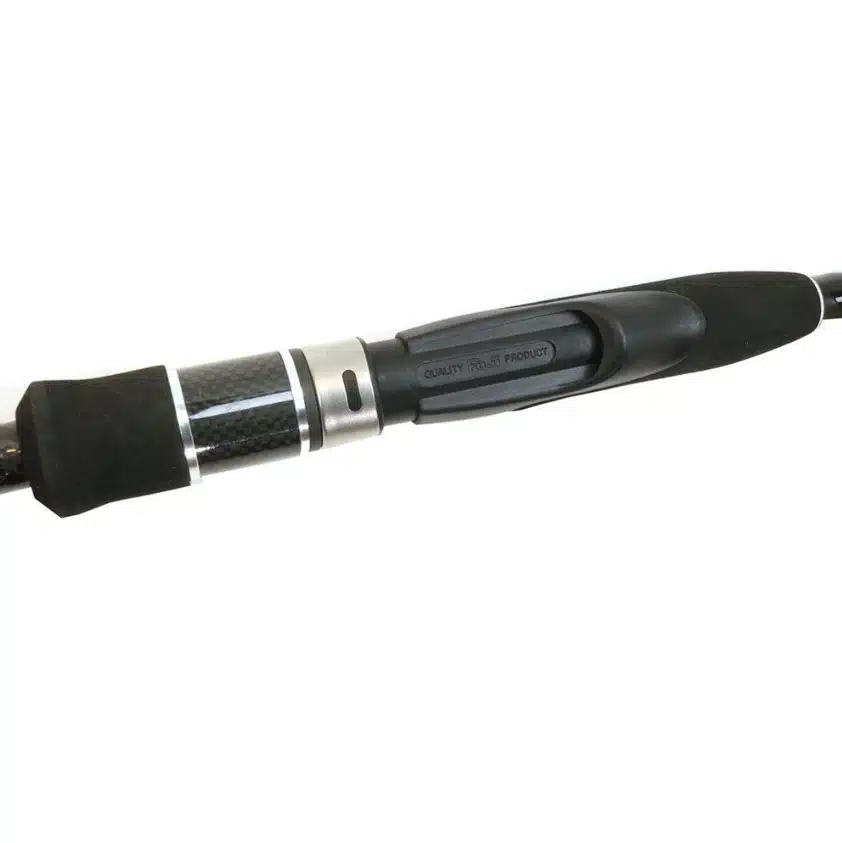 HTO Nebula 15-56gr 3.0m EX.Fast - Afbeelding 5