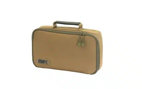 Korda Compac Buzzer Bar Bag Medium