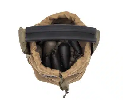 Korda Compac Lead Pouch
