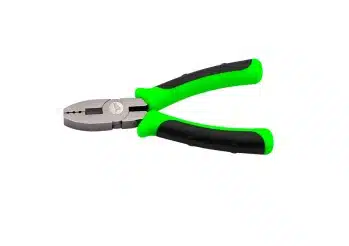 Korda Mini Krimp Tool