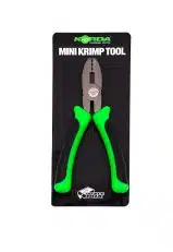 Korda Mini Krimp Tool