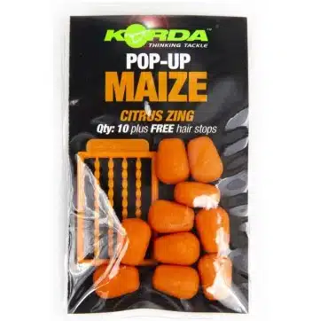 Korda Pop-Up IB Flavour