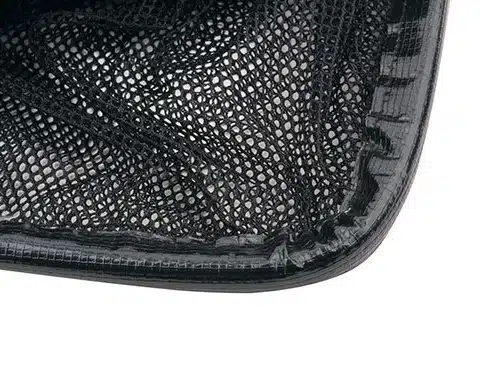 Matrix Carp Keepnet 50x40cm - Afbeelding 3