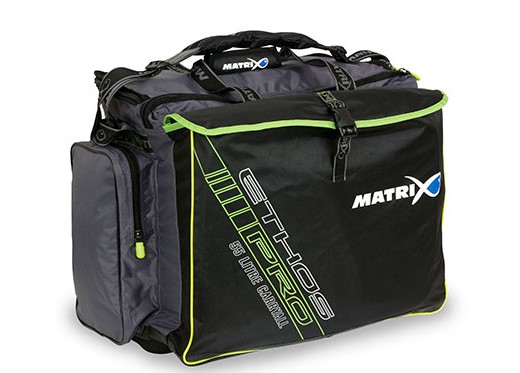 Matrix Carryall 55ltr