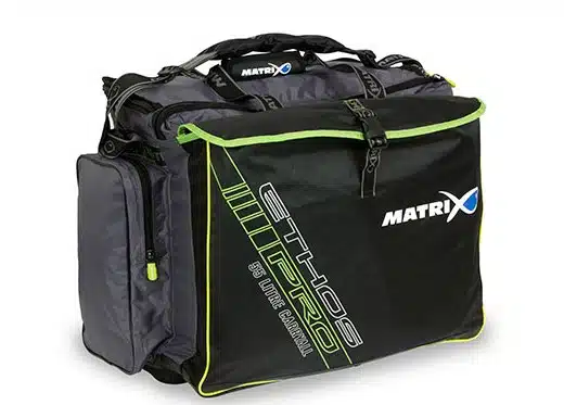Matrix Carryall 55ltr