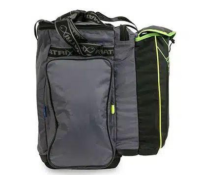 Matrix Carryall 55ltr - Afbeelding 2