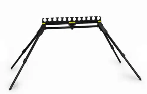 Matrix Roost - 12 Kit