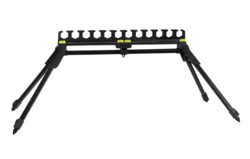 Matrix Roost - 12 Kit