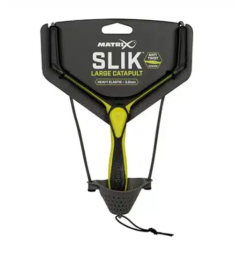 Matrix Slik Catapult