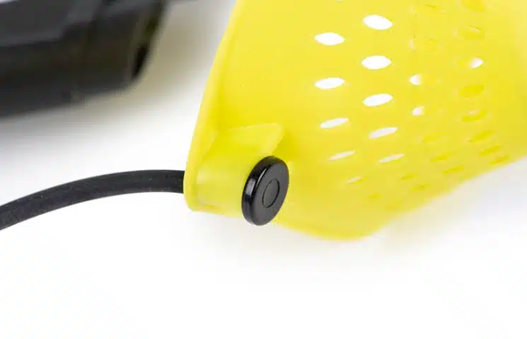 Matrix Slik Catapult