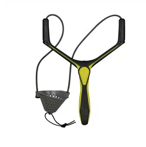Matrix Slik Catapult