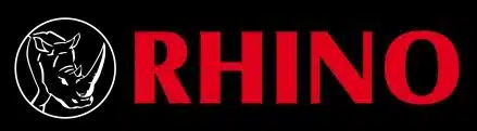 Rhino