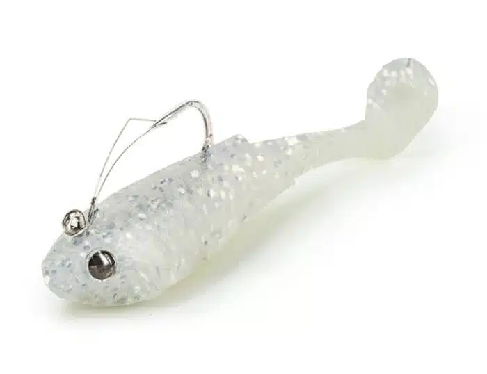 Molix RT Flip Tail 3" 14gr - Afbeelding 7