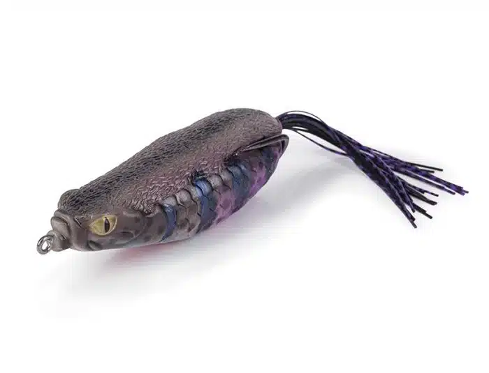Molix Sneaky EVO Frog - Afbeelding 4