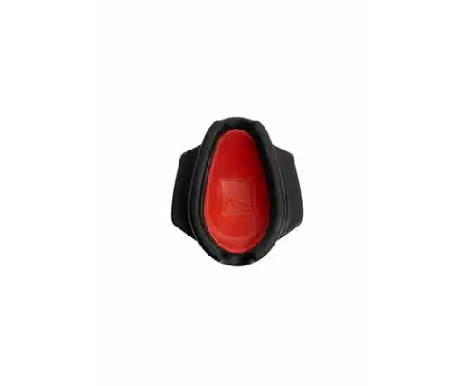 Preston ICS Banjo XR Mould