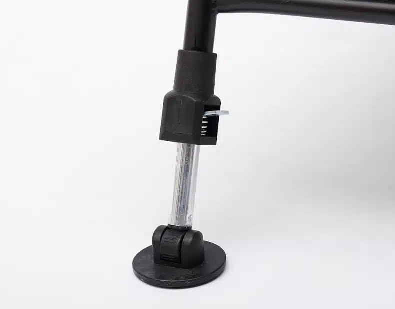 Prologic Avenger Chair