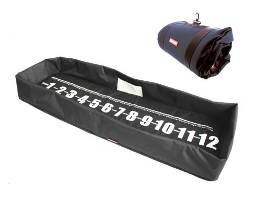 Rozemeijer Unhooking Mat