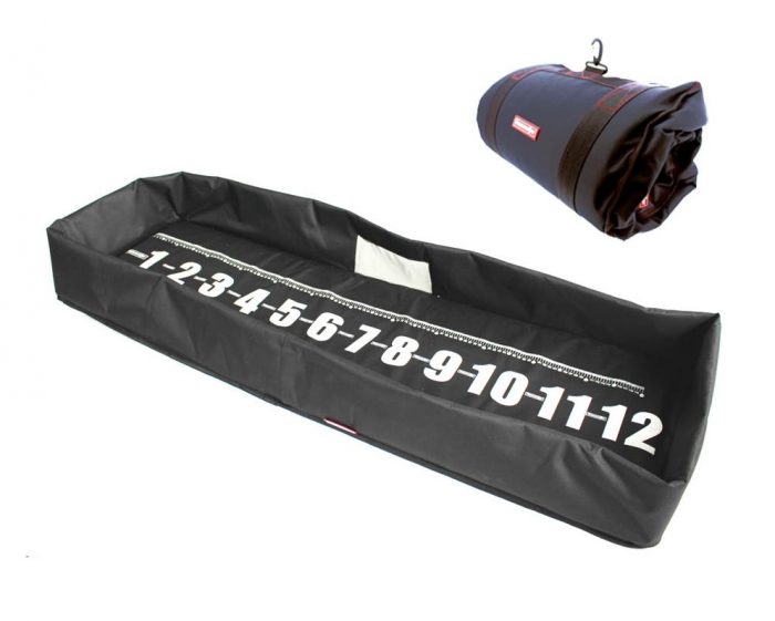 Rozemeijer Unhooking Mat