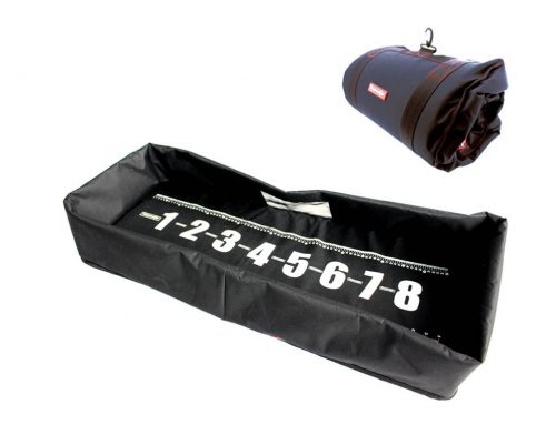 Rozemeijer Unhooking Mat