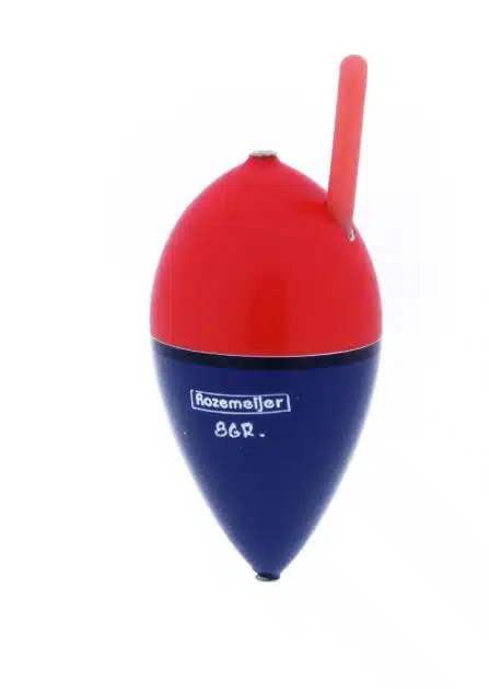 Rozemijer Inline Pike Float DayNight