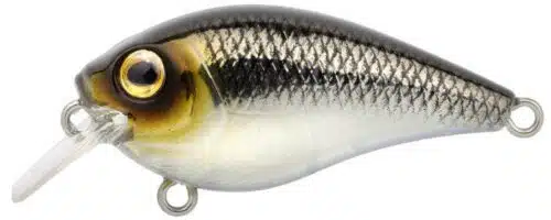 Spro Ikuru Crank 45mm Floating