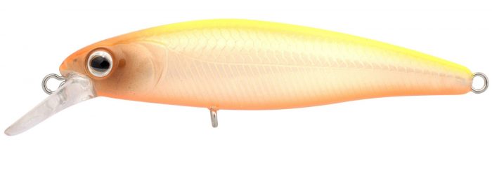 Spro Ikuru Silent Jerk 95 15gr