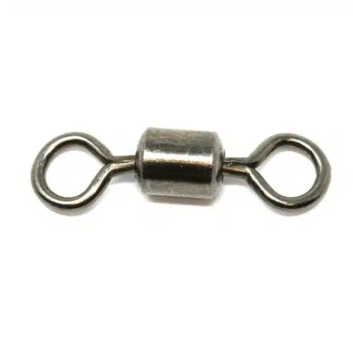 Tronixpro Rolling Swivel