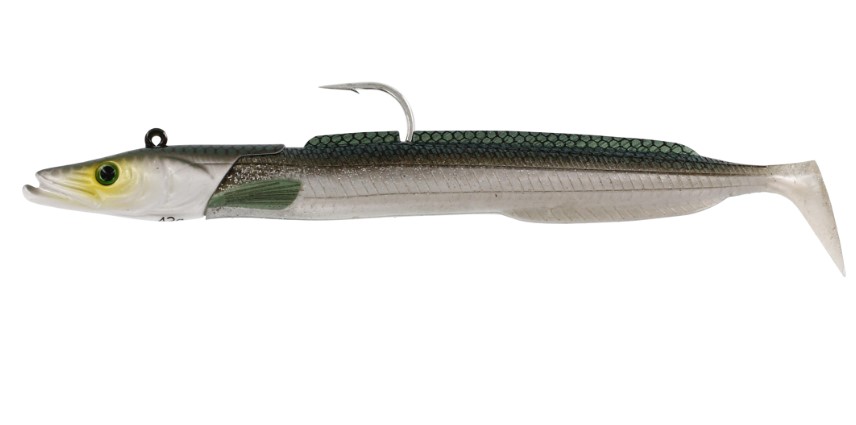 Westin Sandy Andy 62g 17cm