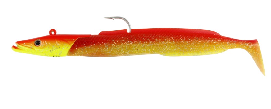 Westin Sandy Andy 62g 17cm - Afbeelding 2