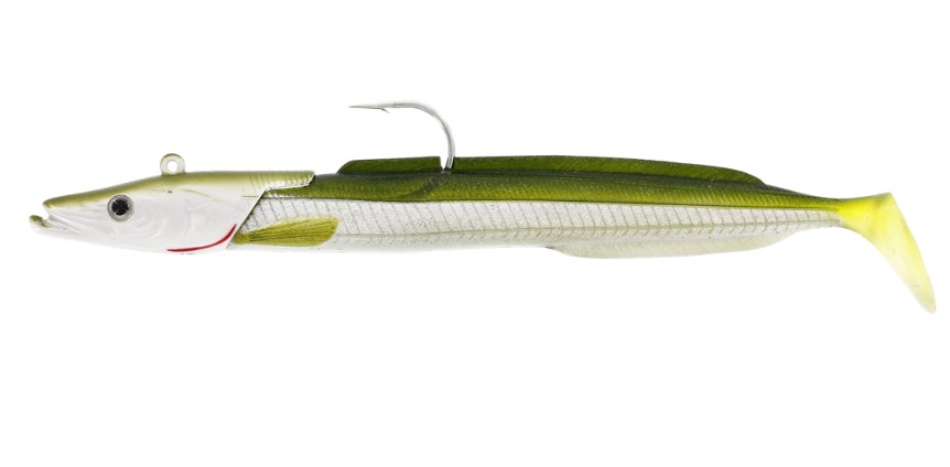 Westin Sandy Andy 62g 17cm - Afbeelding 3