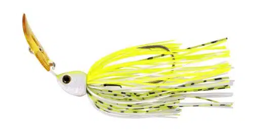 Westin Bladebite 14gr