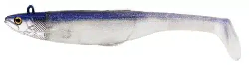 Westin Magic Minnow Jig 12gr 10cm