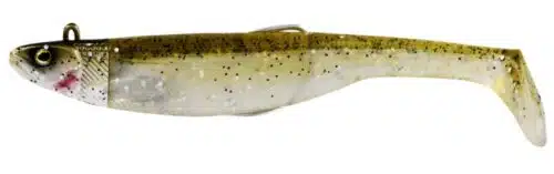 Westin Magic Minnow Jig 22gr