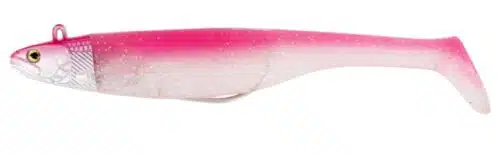 Westin Magic Minnow Jig 22gr