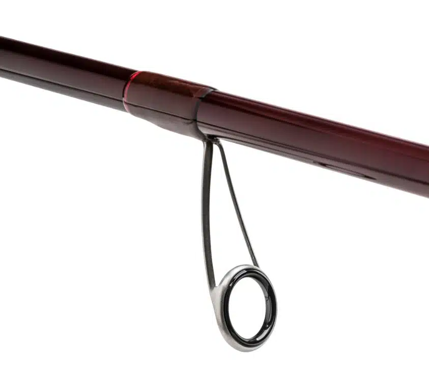 Westin W6 Finesse 213cm 7-21gr