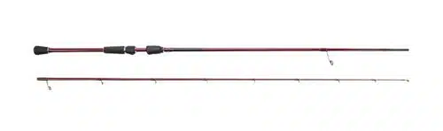 Westin W6 Finesse 213cm 7-21gr