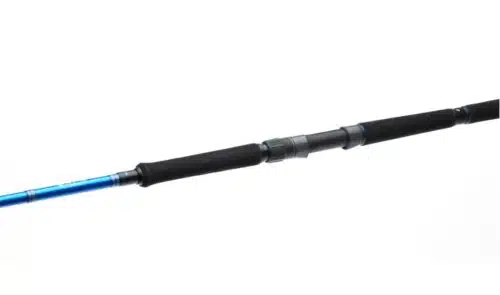 Westin W6 Popping 213cm 30-120gr