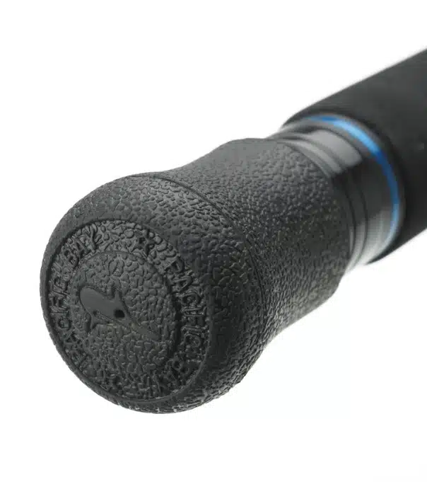 Westin W6 Popping 213cm 30-120gr