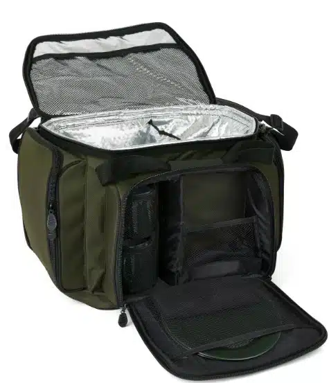 FoxR R Series Cooler Food Bag 2 man - Afbeelding 3