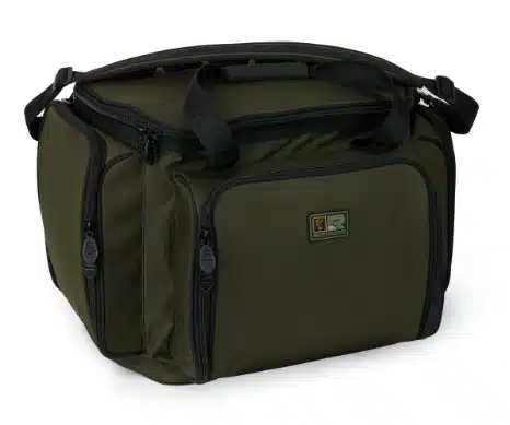 FoxR R Series Cooler Food Bag 2 man - Afbeelding 4