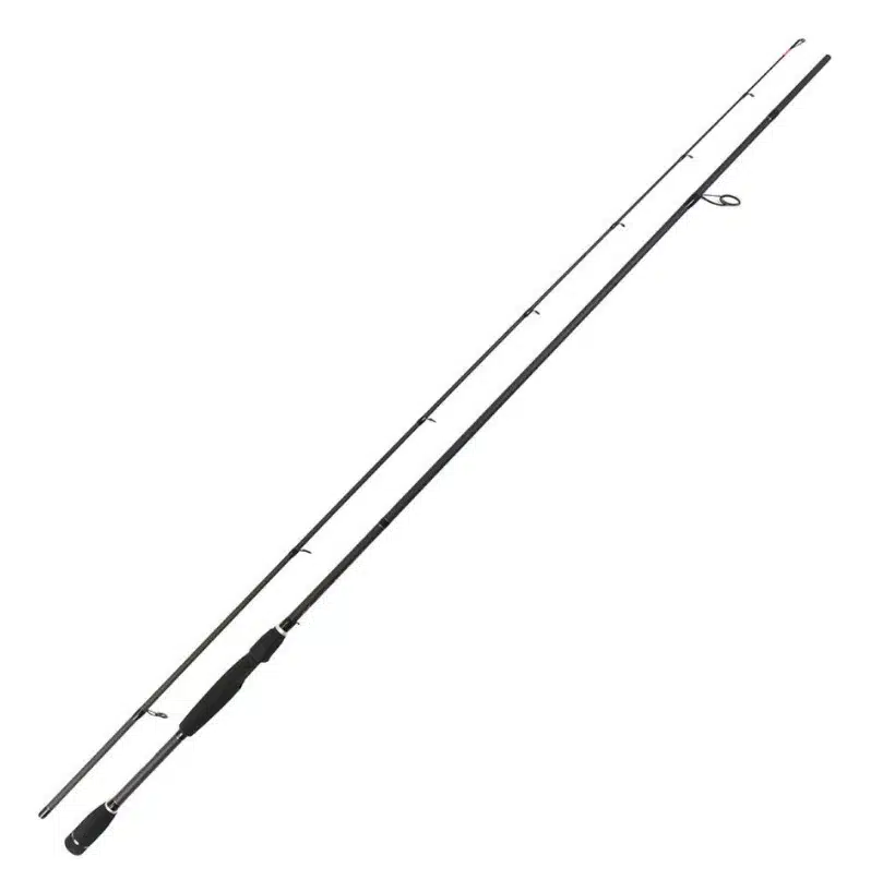 HTO Hooligan Seabass 265cm 12-42gr