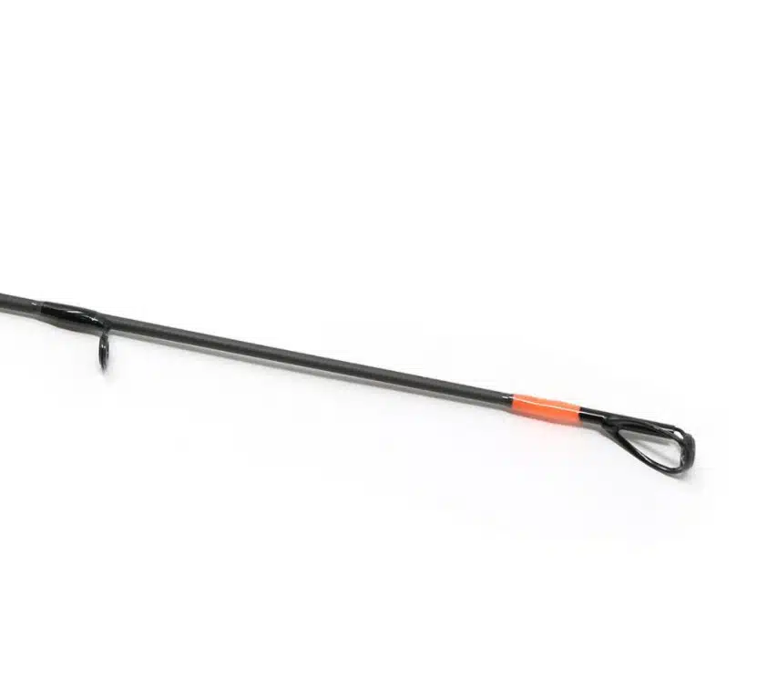 HTO Hooligan Seabass 265cm 12-42gr - Afbeelding 2